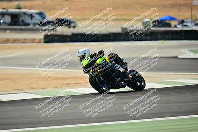 media/Sep-07-2025-TrackXperience (Sun) [[ee17e62fad]]/Level 2/Session 4 (Lower Chicane)/